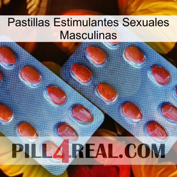 Male Sexual Stimulant Pills 05.jpg